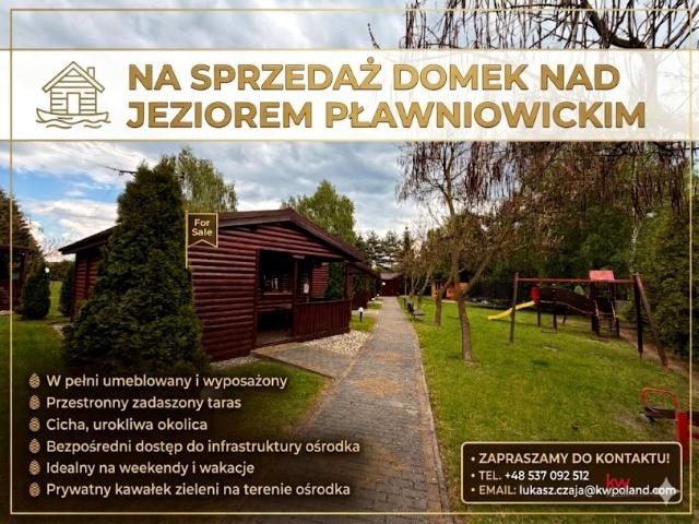 Plażowa 192 m², Niewiesze