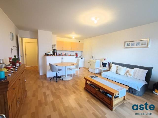 Plabennec Vente Appartement 29