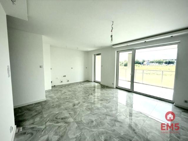 Plac Marszałka Piłsudskiego 80 m², Suwałki