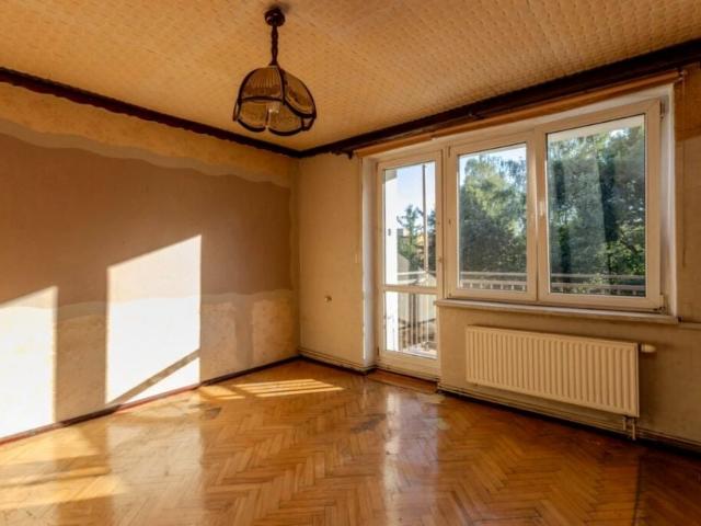 Plac Matejki 48,40 m², Czerwionka Leszczyny