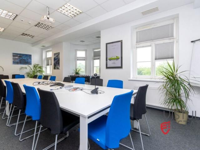 Plac Nowy Kleparz 150,31 m², Kraków
