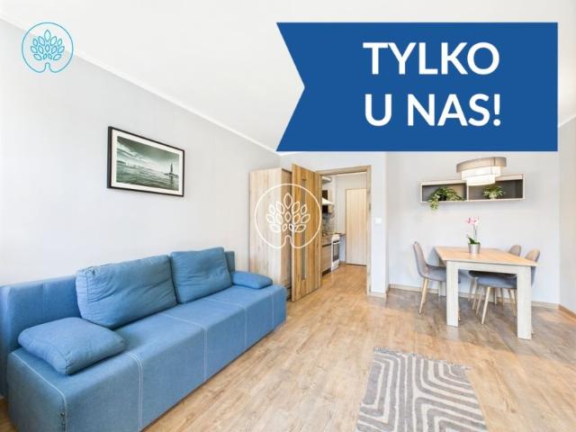 Plac Chełmiński 26,08 m², Bydgoszcz