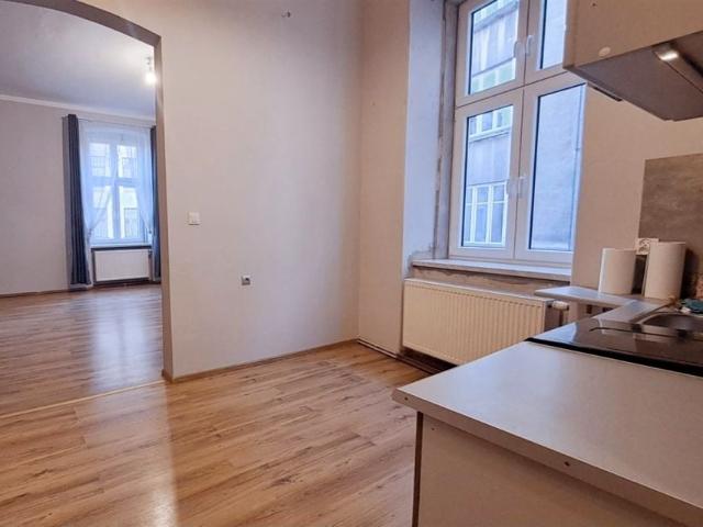 Cechowa 2 57 m², Bielsko Biała