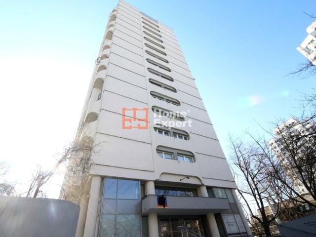 Plac Grunwaldzki 48 m², Wrocław