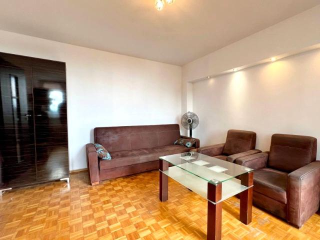 Plac Grunwaldzki 48 m², Wrocław