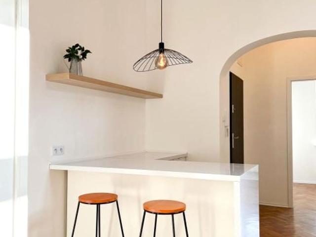 Plac Grunwaldzki 63 m², Gliwice