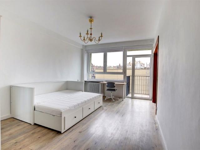 Plac Grunwaldzki 70 m², Wrocław
