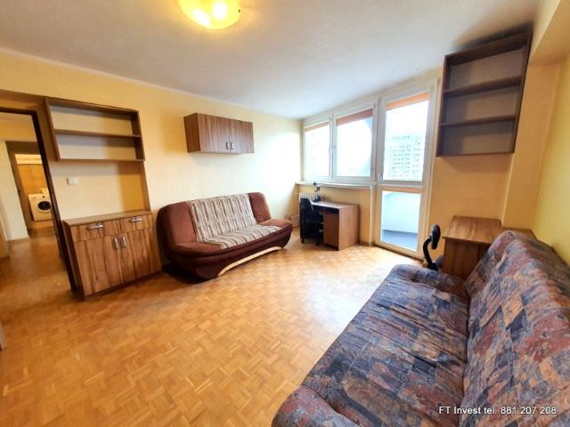 Plac Grunwaldzki 70 m², Wrocław