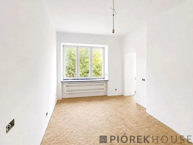 Plac Inwalidów 30 m², Warszawa
