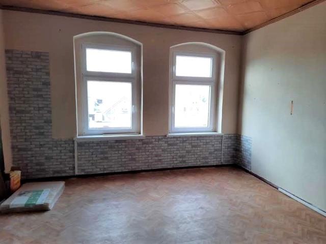 PLac Jana 47 m², Chorzów