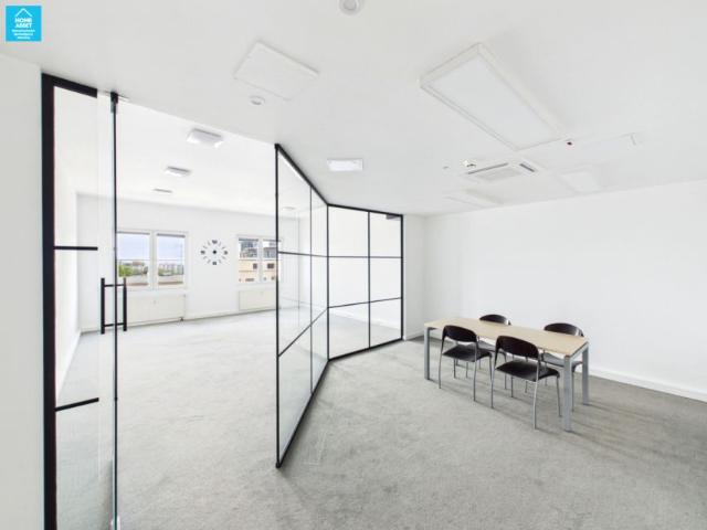 Plac Kaszubski 52,84 m², Gdynia