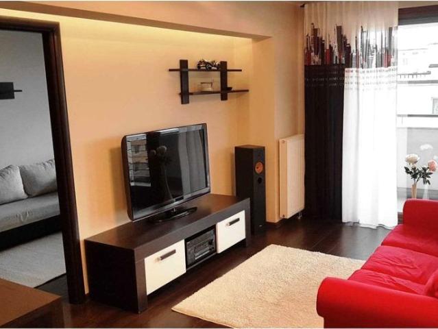Plac Kaszubski 81 m², Gdynia