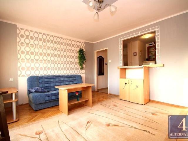 Plac Kościuszki 29 m², Tarnów