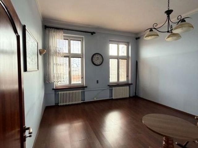 Plac Lotników 42,40 m², Szczecin