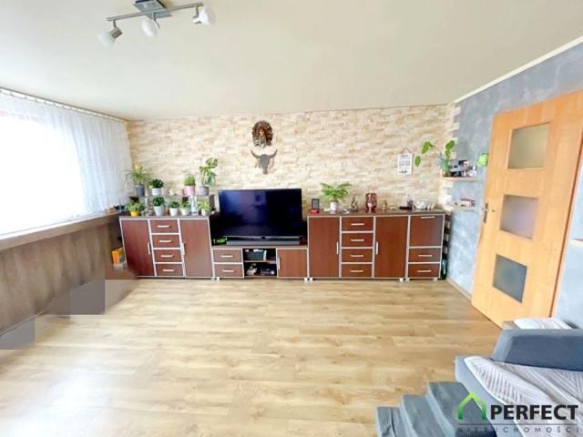 Plac Ratuszowy 61,80 m², Jelenia Góra