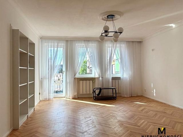 Plac Ratuszowy 85 m², Kołobrzeg