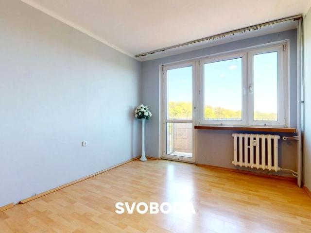 Plac Staromiejski 36,80 m², Gorzów Wielkopolski