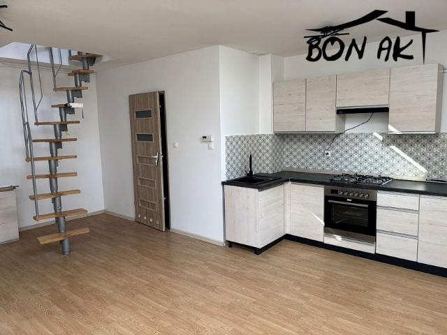 Plac Siekiewicza 45 m², Szamotuły