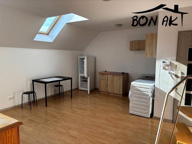 Plac Siekiewicza 40 m², Szamotuły