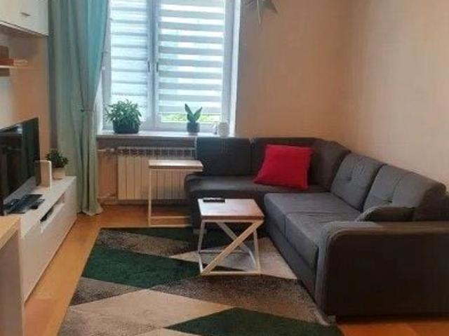 Plac Wojska Polskiego 49 m², Warszawa