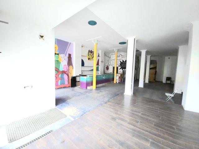 Plac Wolności 251,50 m², Łódź