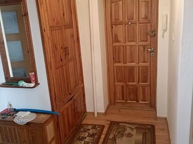 Plac Wolności 3b/14 56 m², Dzierzgoń