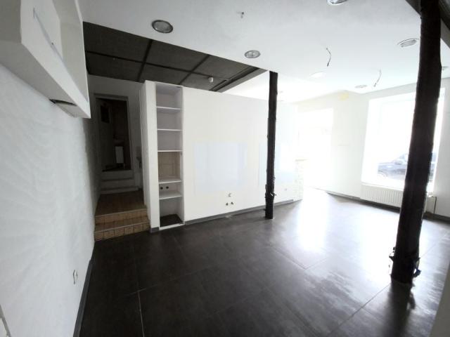 Plac Wolności 47 m², Łódź