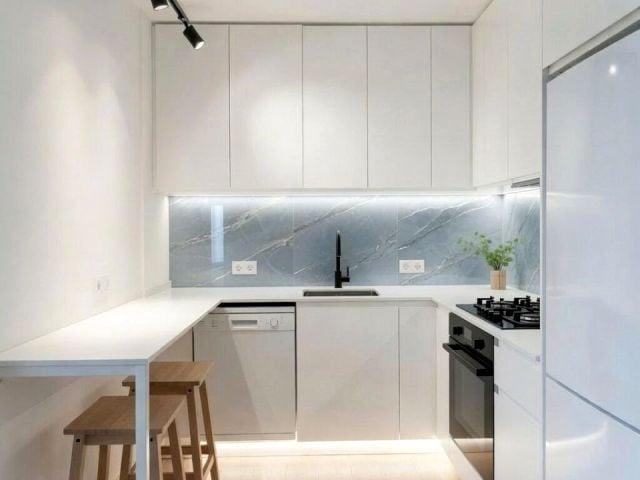 Plac Wolności 40 m², Włocławek