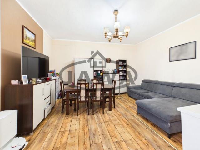 Plac 1000 lecia 55,20 m², Łabiszyn