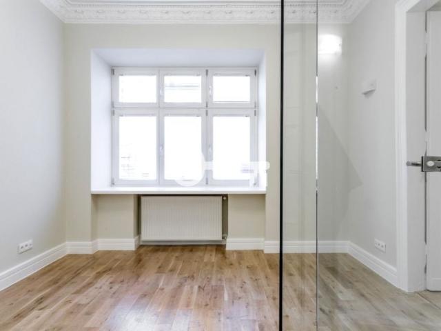 Plac 3 Krzyży 65 m², Warszawa