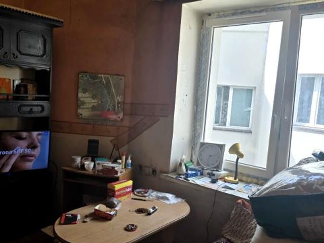 Plac 3 Maja 10 20 m², Będzin