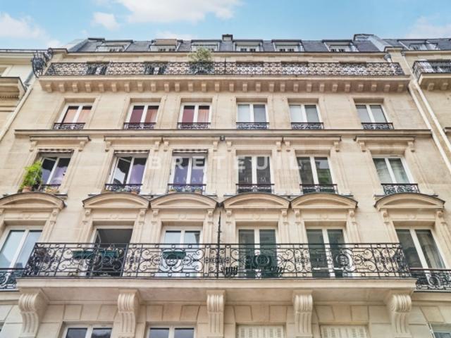 Place Victor Hugo Kleber