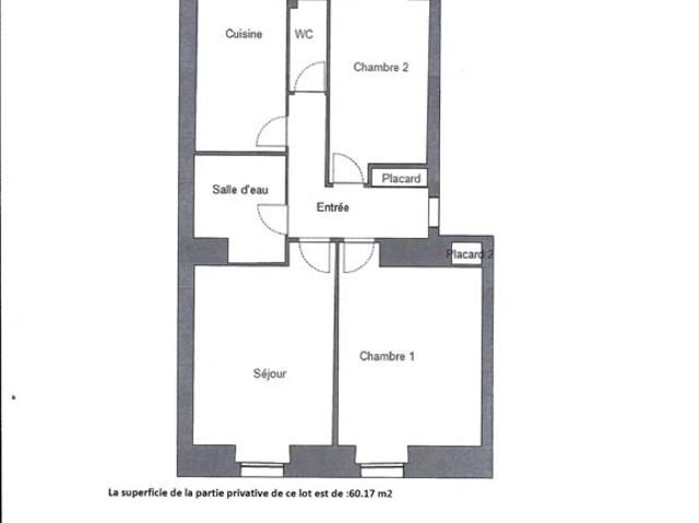PLACE ARSON