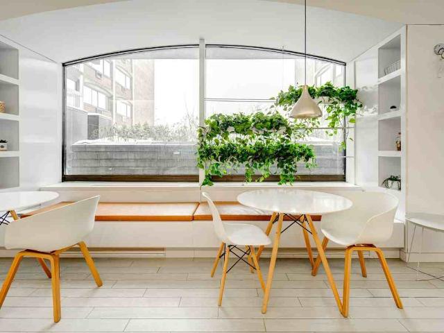 Place Concorde 1 Bedroom Apartment for Rent at 3355 Ch Queen Mary, Montréal, QC H3V 1A5 Côte Des Neiges