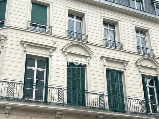 Place du vieux marche
