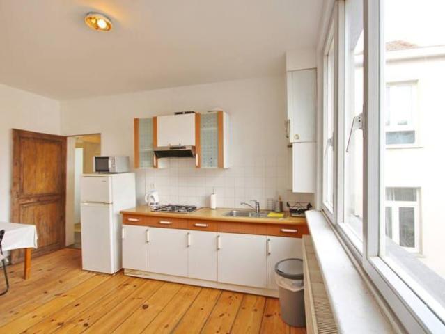 PLACE FLAGEY – Beautiful Sunny Student Room