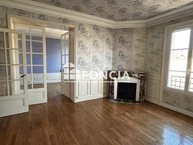 Place Jacquard F3
