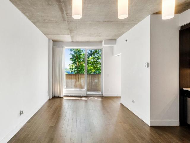 Place Michel Brault, H1Y 0B6, Montréal
