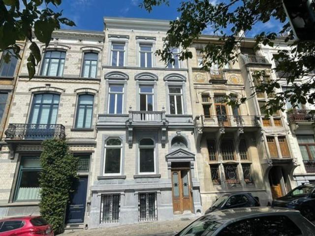 Place Morichar Renovated duplex with garden