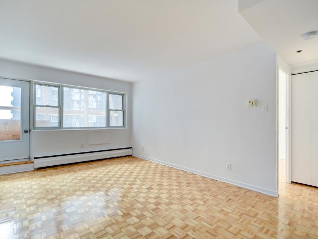 Place Sussex 306 Apartment for Rent