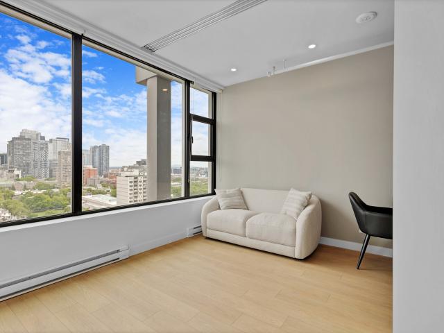 Place Sussex PH 1 [object Promise] for Rent