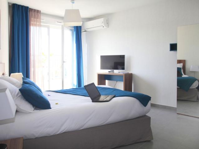 PLACEMENT IMMOBILIER STUDIO RESIDENCE ETUDIANTE