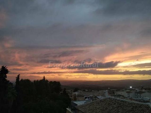 Placeta Boutique Rural
