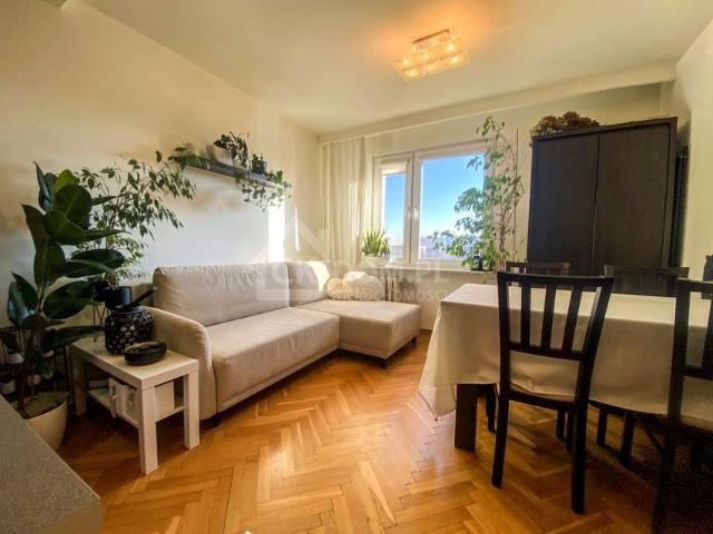 Placowa 70 m², Radom