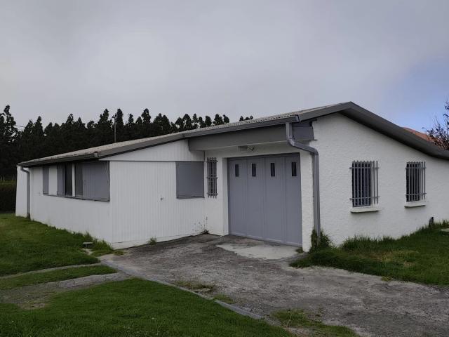 Plaine des Cafres Location Maison 97
