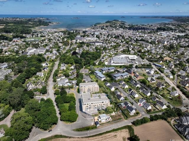 PLAISANCE
