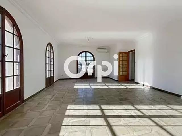 Plaisance du Touch 31830 Achat / Vente maison 5 pièces t5 jardin terrasse