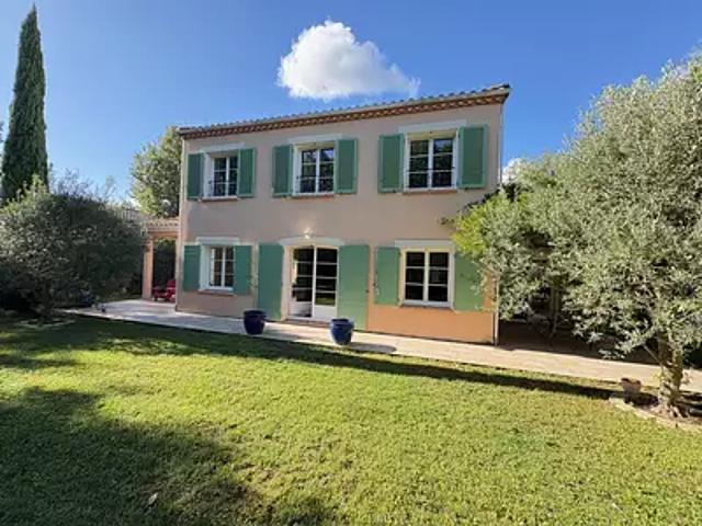Plaisance du Touch 31830 Achat / Vente maison 6 pièces t6
