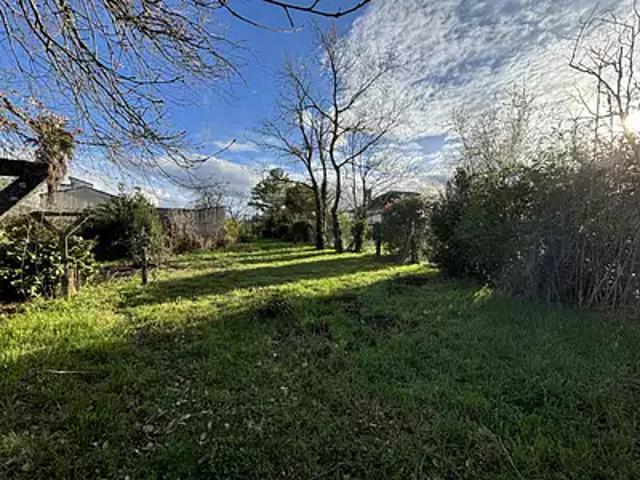Plaisance du Touch 31830 Achat / Vente terrain
