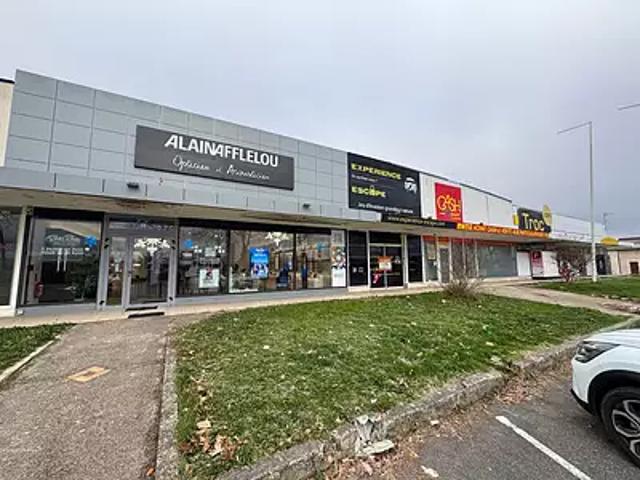 Plaisance du Touch 31830 Location divers
